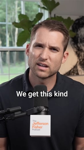 139K views · 2.8K reactions | One word can shift the power in every conversation. #CommunicationTips #ConfidenceBuilding #AssertiveCommunication #MindsetShift | Motivational Speaks | Facebook