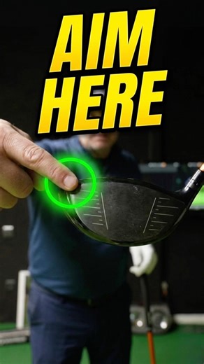 Driver: Most Overlooked Set-Up Mistake!