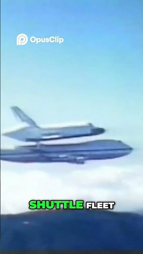 Shuttle Program: Missions, Future & Beyond