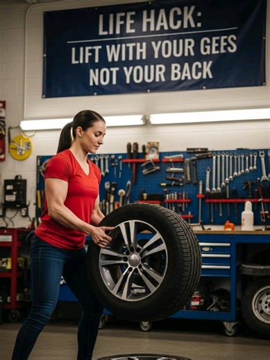 Simple Life Hacks #fyp #foryou #viral #lifehacks #simplelife #lifetips #dailyhacks