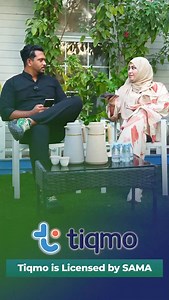 429 reactions · 38 shares |  Send money to your family in your home with Tiqmo and enjoy rewards: ✅ Zero Fee ✅ Cashback ✅ Better Forex Rate ✅ Instant Delivery ✨ Because your loved ones deserve the best. Download Tiqmo and start using now! #TiqmoIndia #SendMoneyToIndia,pak #DesiRewards #IndiaRemit #razaalfardanvlogs #Saudiinfluencer | Raza Alfardan - Brand Collaborations | Facebook