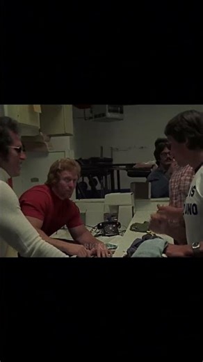 Mike should have won the 1980 Mr. Olympia | Mike Mentzer edit #gym