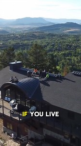 We’re Looking for 50 Aurora Homeowners for a Roof Transformation! ✅ You Must Own Your Home ✅ Your Roof Must Be Damaged or Older Than 7 Years Old ✅ You Must Live In an Eligible Zip Code Click the Link Below to See if Your Zip Code Qualifies ⬇️ | Iron Bull Roofing | Facebook