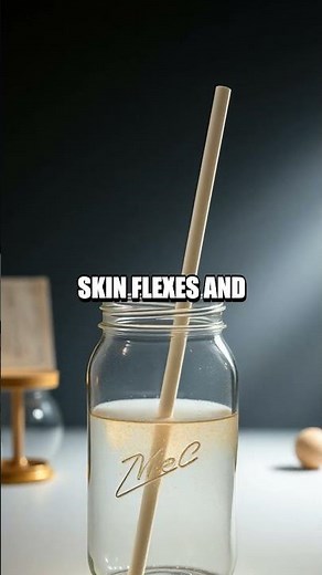 The Jar Barometer Reading Weather Without a Weather App