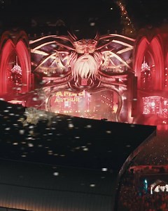 Feelings you’ve never felt before, legendary stories you always want to be part of! 💜 🙌Register for UNTOLD 2020! | UNTOLD