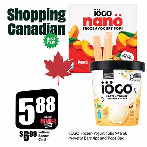 27K views · 37 reactions | See this weeks flyer for all promotions & offers | FreshCo. | Facebook