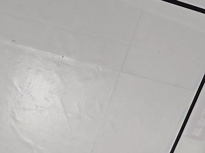 电赛最后一天，第一题循迹代码，四驱513，八路灰度代码，纯手搓，可指定圈数，可答疑