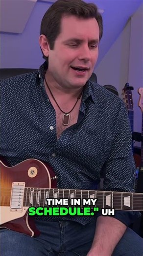 "Saturday in the Park"–The Definitive Lesson