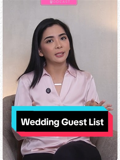 Wedding Guest List Challenges for Brides-to-Be
