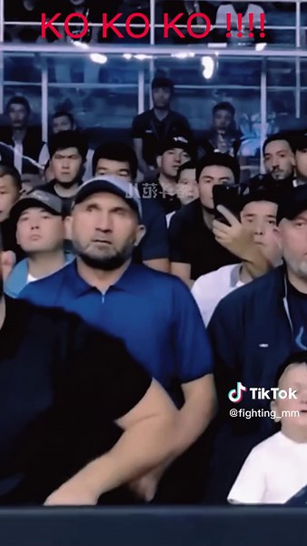 #combat #selfdefense #fypシ #fyp #fight #foryou #foryoupage