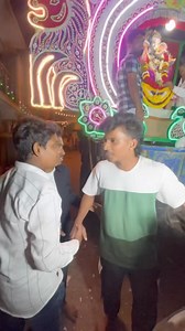 😃😁 Contact: 70193 19632 Address: near Krishna bhavan, 19 Muneshwara Extension Outer Ring road, Laggere Bridge, near Sangeetha, Bengaluru, Karnataka 560058 | Jai Kumar