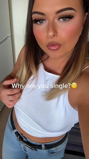 Cara may sc c_may22585 (@life.of.cara.may0972)’s videos with