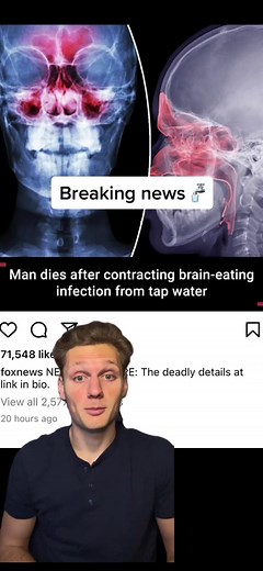 Code “butter” for 35% off subscription #ad #health #nutrition #warning #healthy #scary