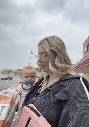Minecraft-Themed Creeper Popcorn Bucket for Kids