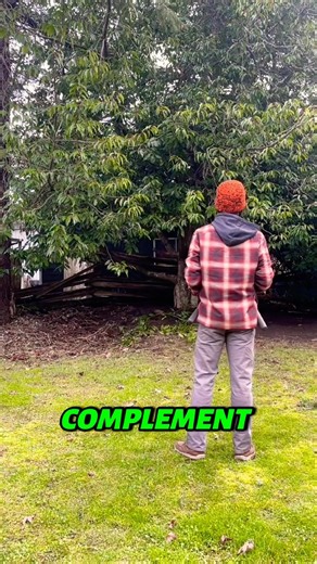 Sub for more yard work Tips