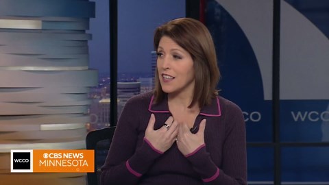 When it comes to Easter candy, these traditional favorites reign supreme