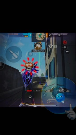 #1minute