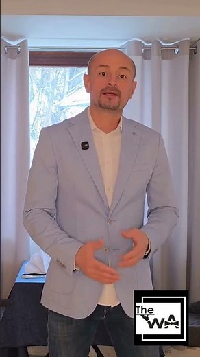 Anticipating Guest Needs Waiter Training Video