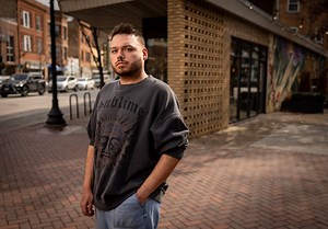 Chicago victims of credit card scam warn others to be on guard: ‘I was just blinded by my naivety’