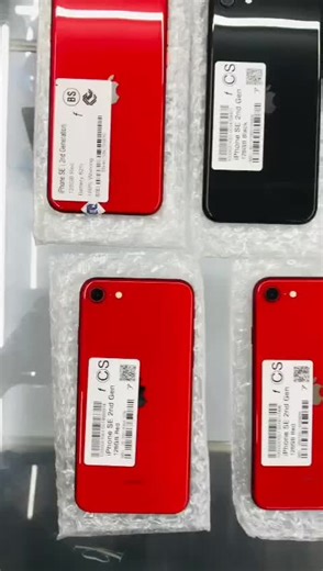 iphone SE 2 (2020) 📌 128GB 📌️ Battery health 85% up (Original ) 📌️Condition 💯 📌️ True Tone 💯 ⚠️️ LKR. 65000/= (phone &charger ) #srilanka #negombo #minuwangoda🇱🇰🖤 #fpyシ #tiktok #fyp #computer #srilanka #iphone #apple #srilanka #gamapha #workout #allah