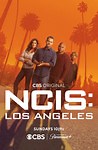 NCIS: Los Angeles season 6 Inelegant Heart Reviews