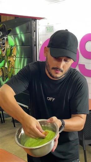 Vídeos de sr.pig_col (@sr.pig_col) con «sonido original - sr.pig_col»