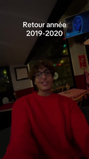 Best Moments of 2019-2020 in Lyon Rap Scene