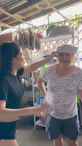 293K views · 6K reactions | biglahang pinoy henyo “ARAY” AHAHA | Gj alfonso “mapaniglo” | Facebook