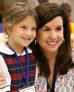 Admissions | Trinity Presbyterian School – Montgomery, AL