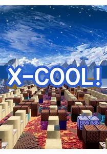 Restore in MCX-COOL Minecraft: how to restore world in MCX-COOL