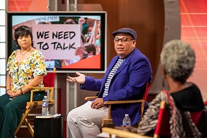 Unpacking How Media Influences Our Views on Racism