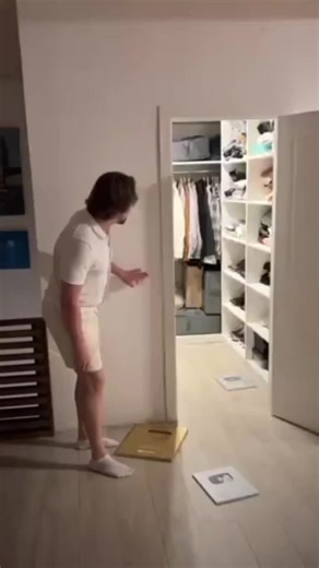 yêu sksp@Sammy Đào @Mèo Simmy @Phong Cận @Kairon TV @SKSP #CapCut