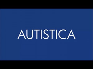 30 reactions | We’re working with The Alan Turing Institute to create an online platform where autistic people, family members and carers can share how sensory issues affect their daily life. That way we can build services and spaces of the future that work for everyone: https://bit.ly/2wad24F | Autistica | Facebook
