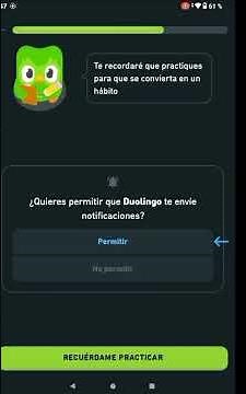 ¿Cómo instalar y usar Duolingo?#Epo_G3OOCB‪@gustavosegura5930‬
