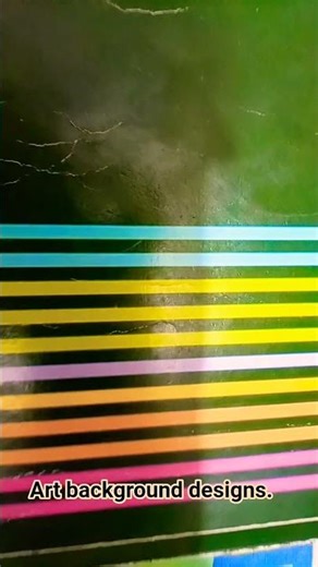 Art background designs. 💕 #design #ideas #artdesign #shorts