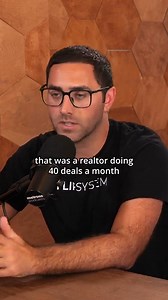 How to start a business with $5k