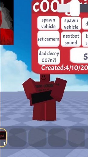 using c00lGUI to hack people