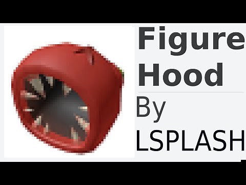 ROBLOX DOORS NEW UGC RELEASE! (And How to GET THEM!)