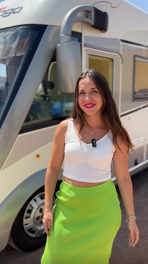 1K reactions · 34 shares | ✨ Carthago Chic C-Line: viajar así no es...