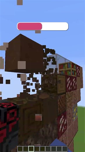 LABUBU Heykeli Kırılana Kadar NEFESİNİ TUT! 😱