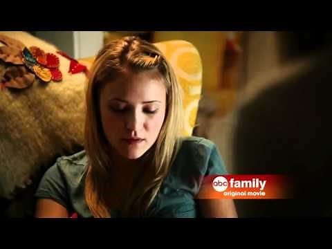 Cyberbully promo #2 - Premieres July 17 - New ABC Family Movie