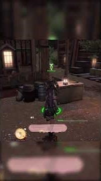 Custom Deliveries Are EASY! | FFXIV Overlooked Feature