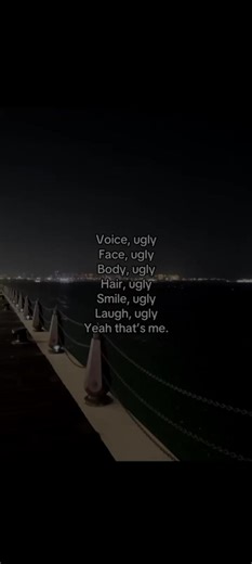 BLAZE (@logie_b4)’s videos with original sound - BLAZE