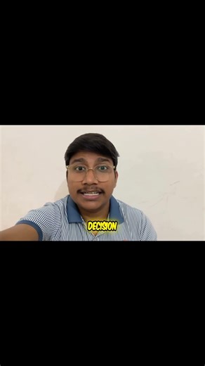 AI Code Likhta Hai… Phir Bhi Coding Kyu? #shorts