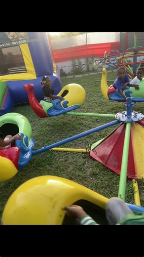 #fyp #babiesoftiktok #funnyvideos | baby tiktoks