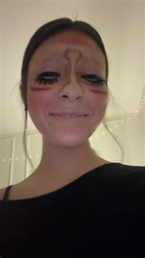 GeorgiaFaye (@georgiafaye69)’s videos with original sound - 🎱
