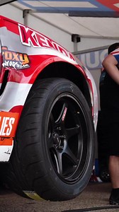 28K views · 173 reactions | One of our first drivers in Formula...