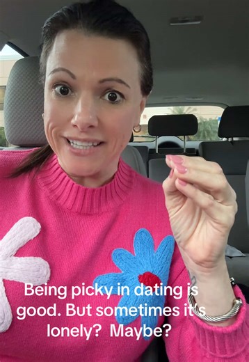 Dating over 50: I won’t settle. But I miss some things… #dating #datingover50 #relationships #datingadvice