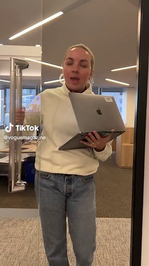 Conference Room Etiquette