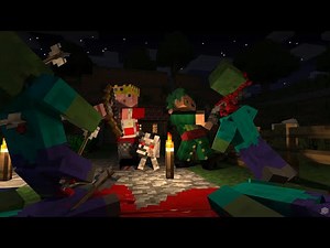 Minecraft SMP Live: Crafting, Exploring, and Surviving ! ZORO SMP JOURNEY BEGINS !Join our Discrod⬇️